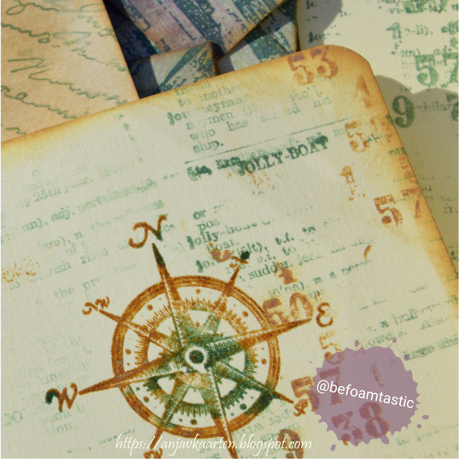Detail 1
