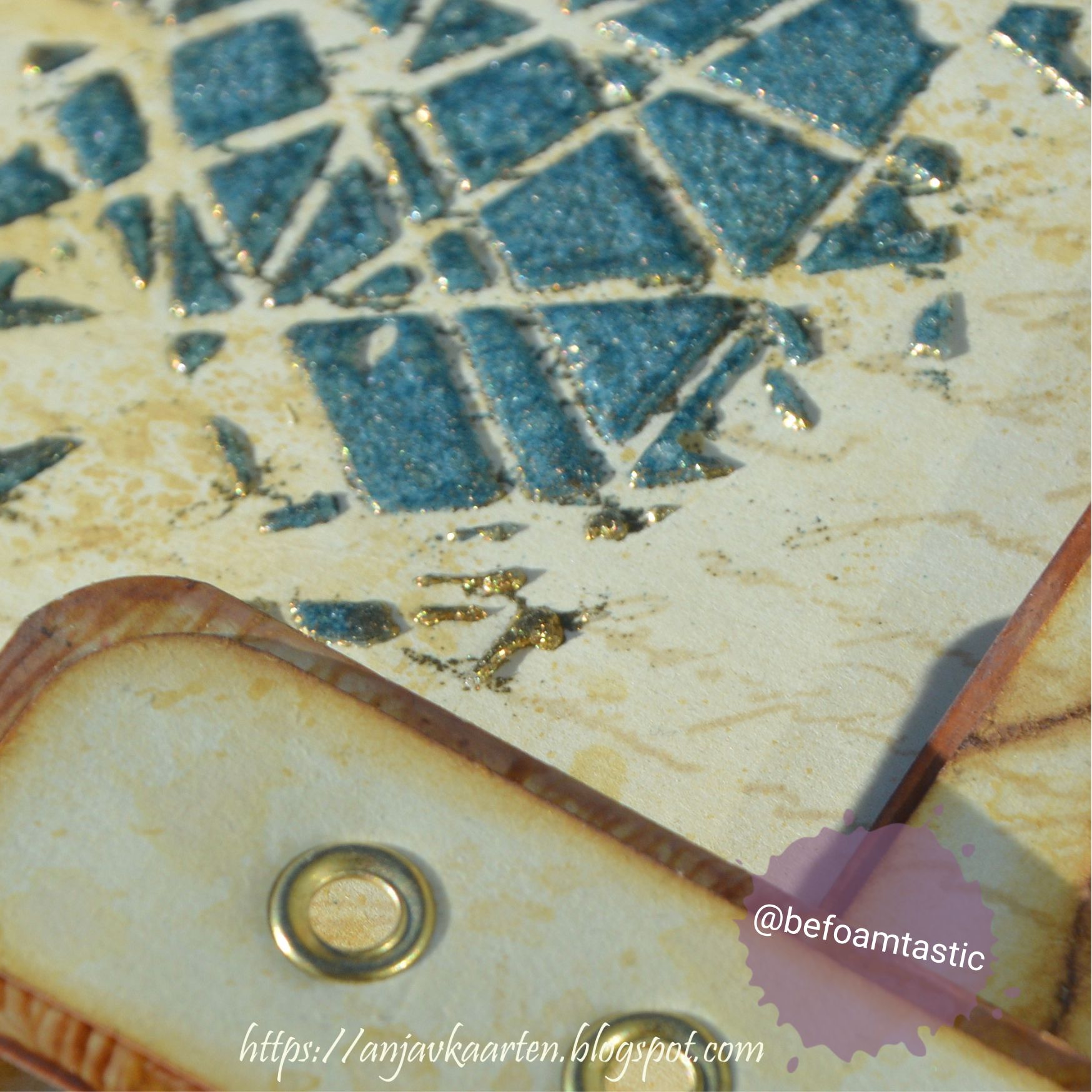 Detail 2