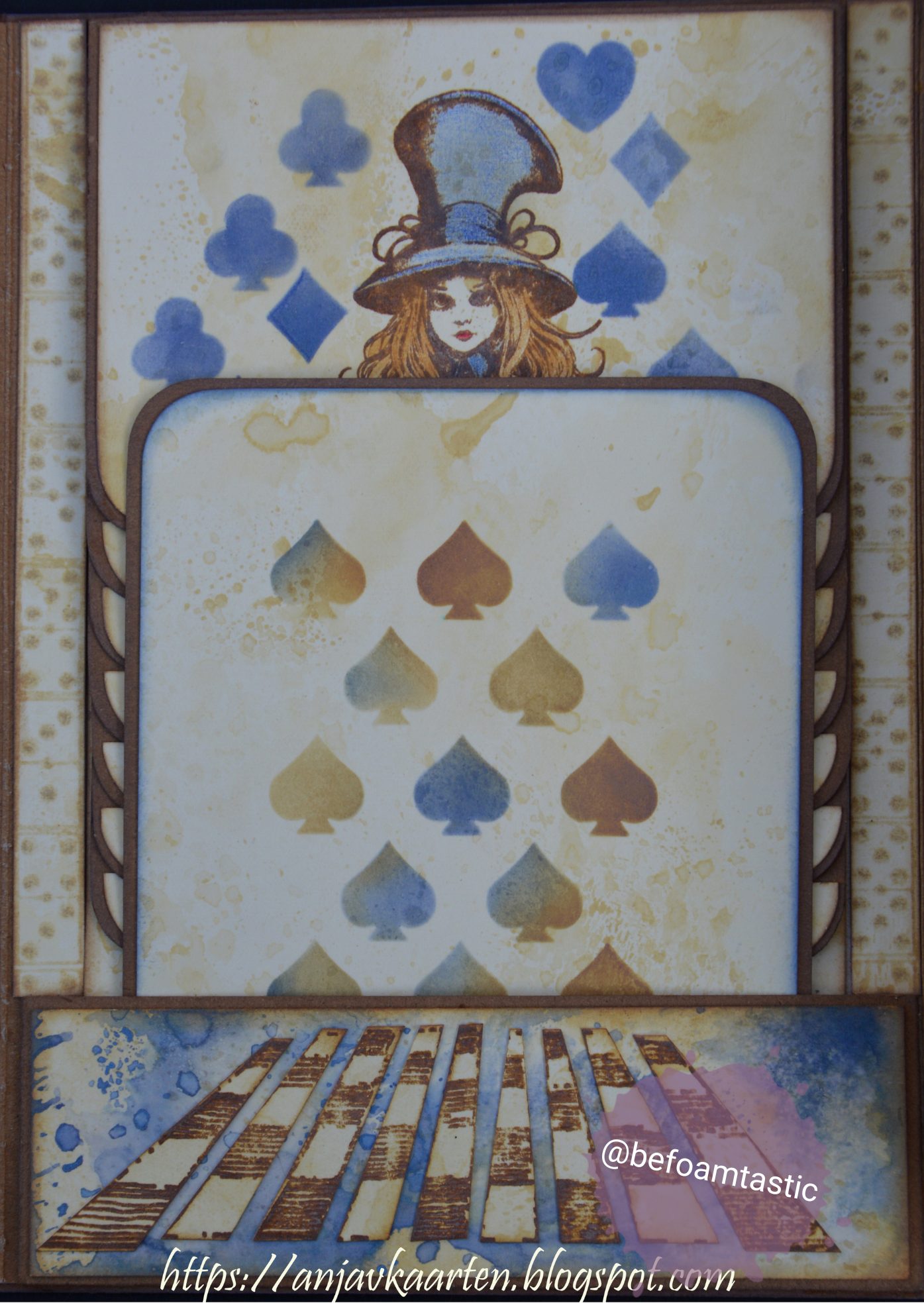 no 17