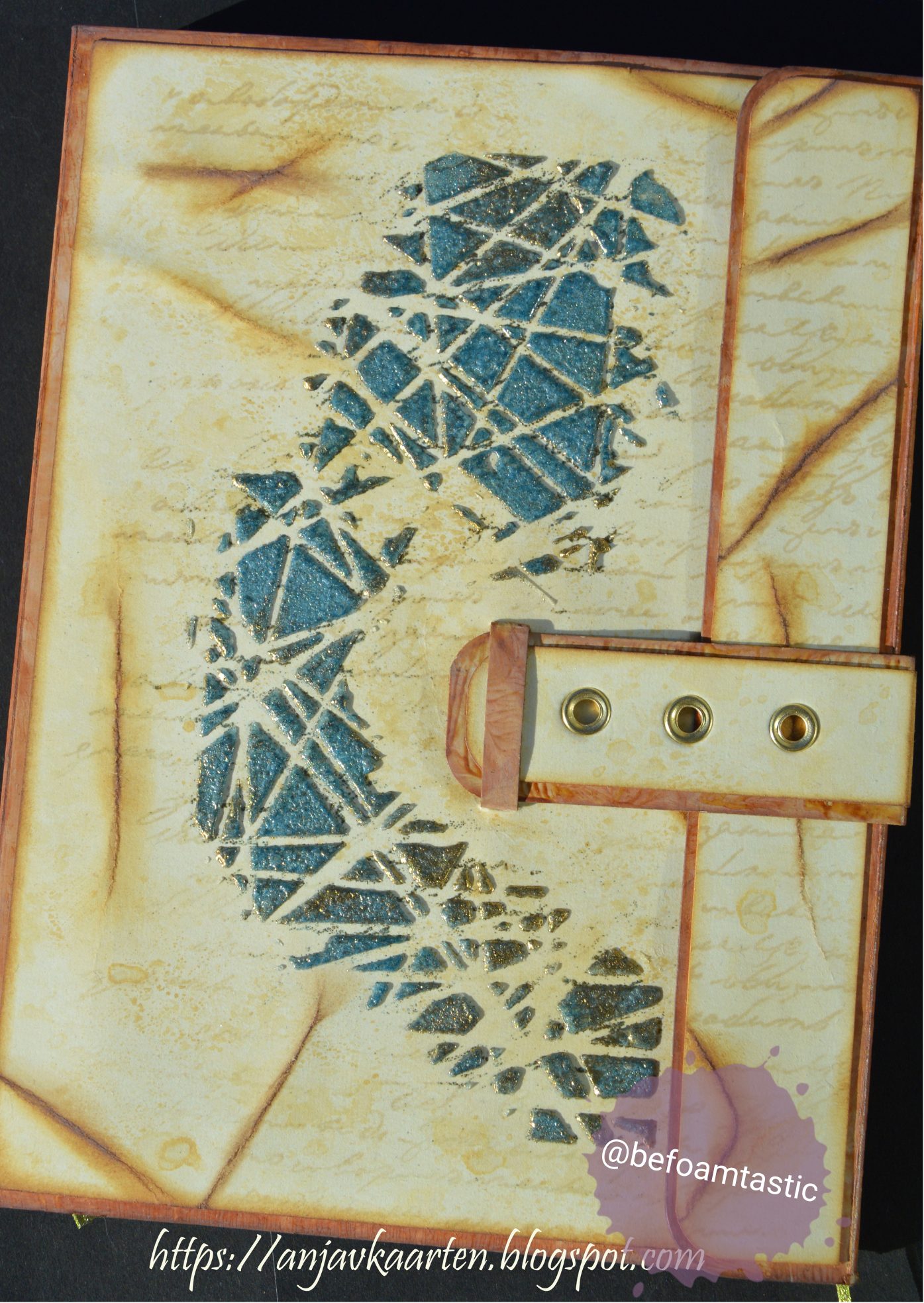 no 20