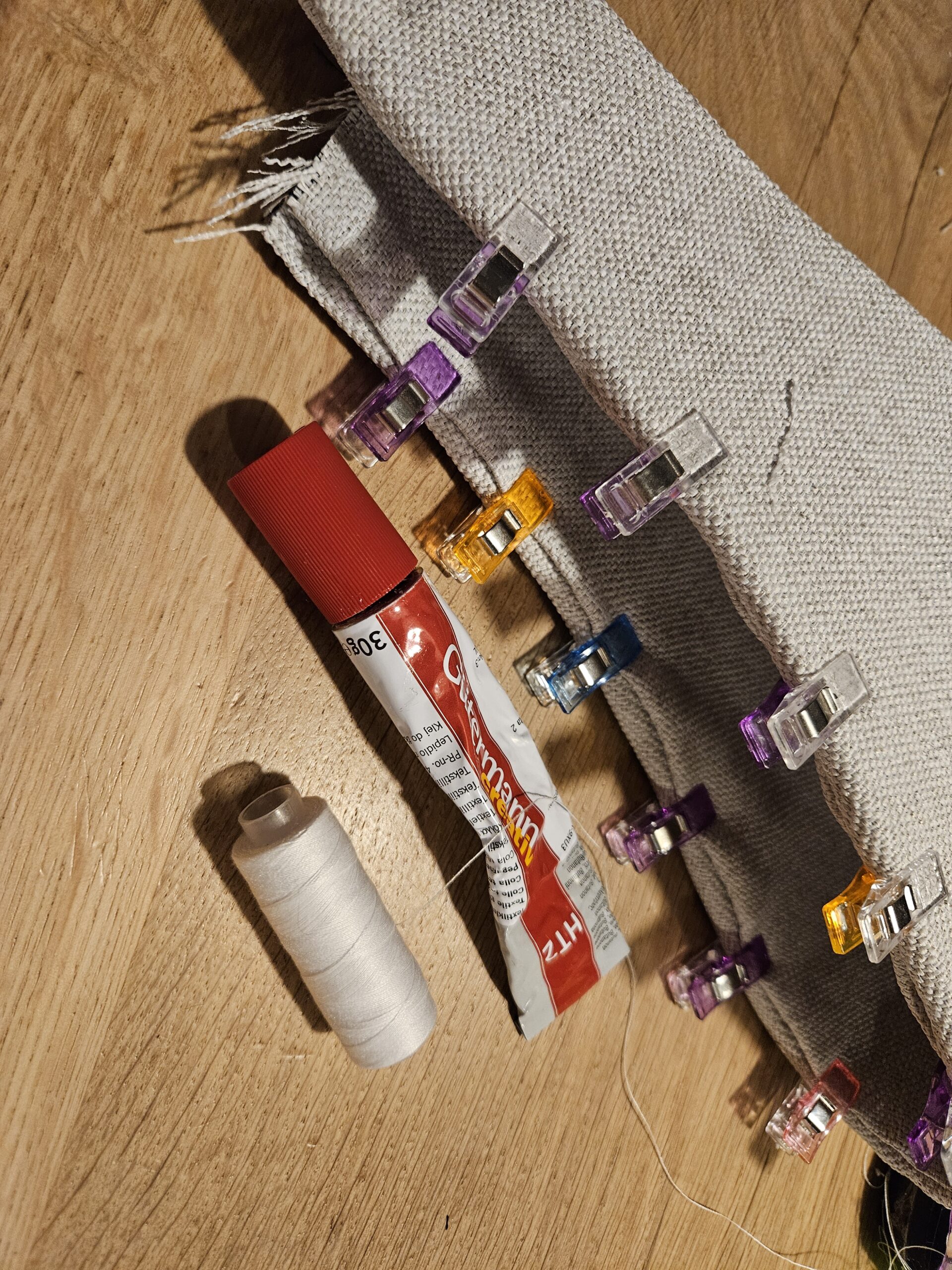 Large bow – foto 5