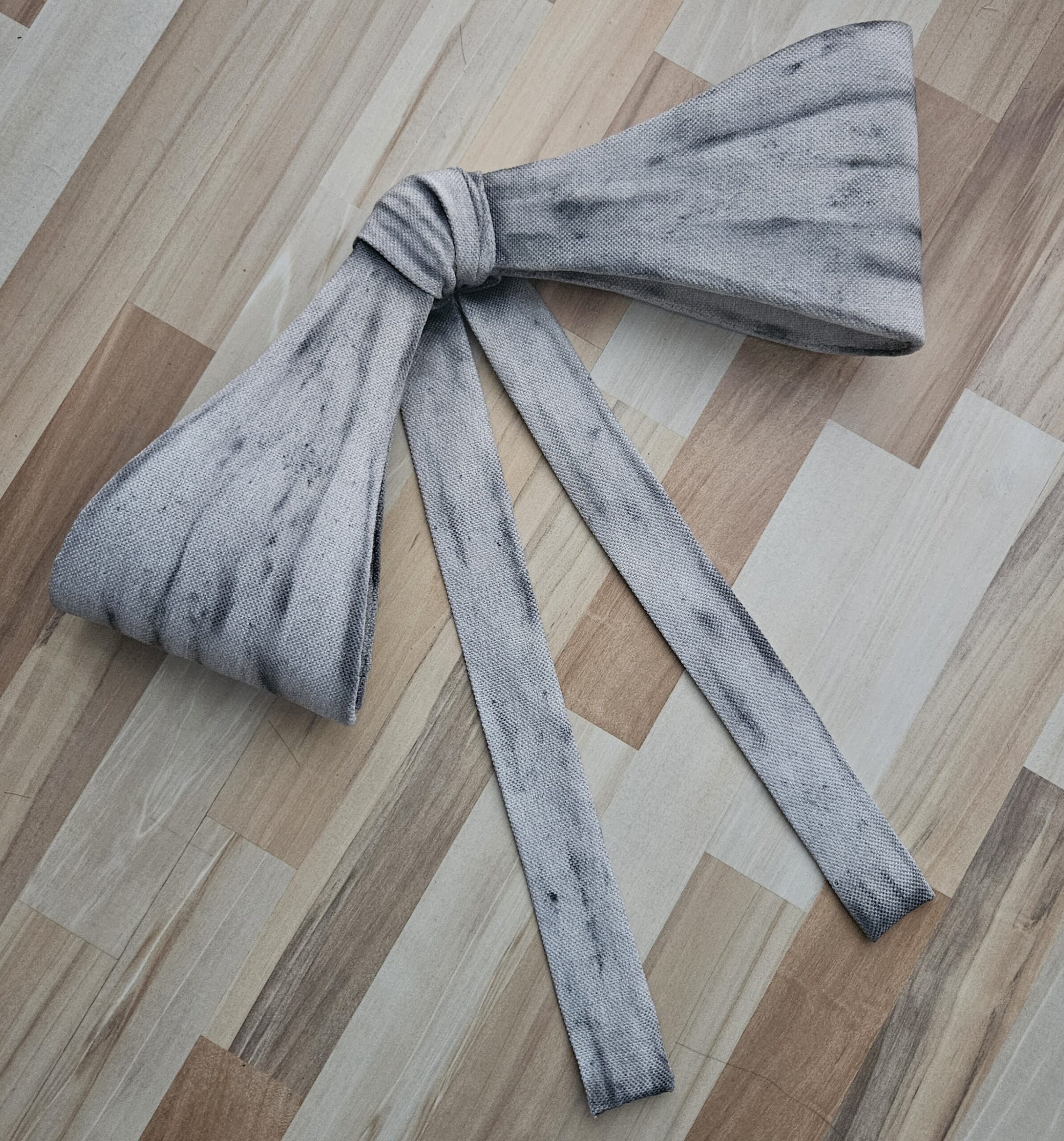 Large bow – foto 8