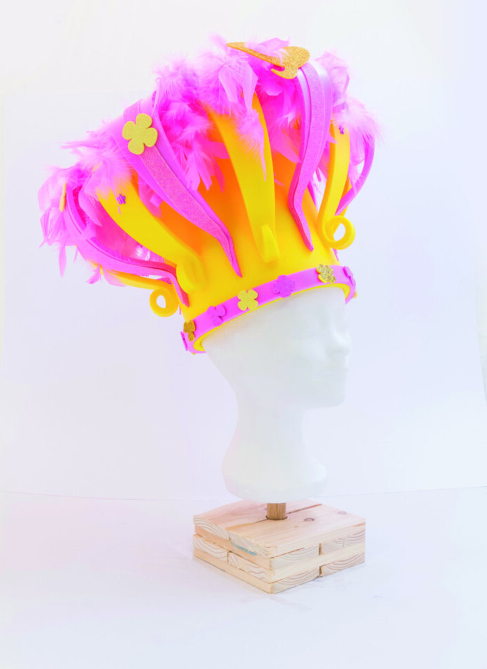 Royal Crown
