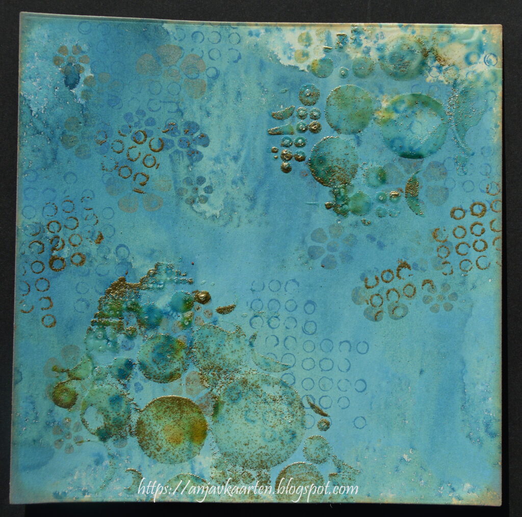 FC 11 2025achtergrond